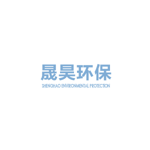 [field:keywords/]